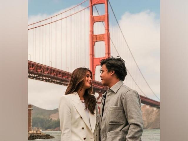 gabbi garcia and khalil ramos