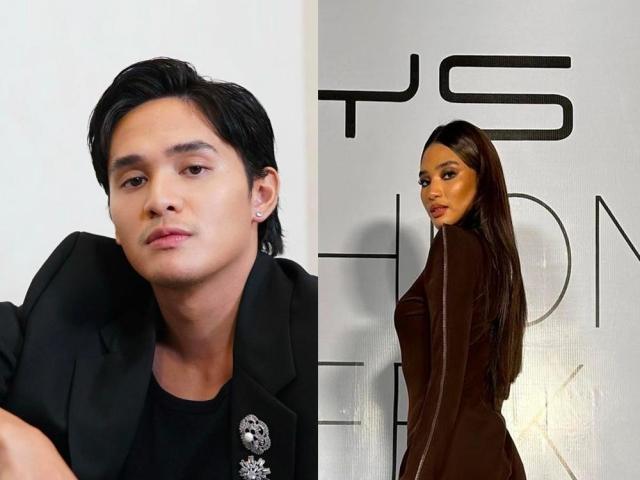 ruru madrid and athena madrid