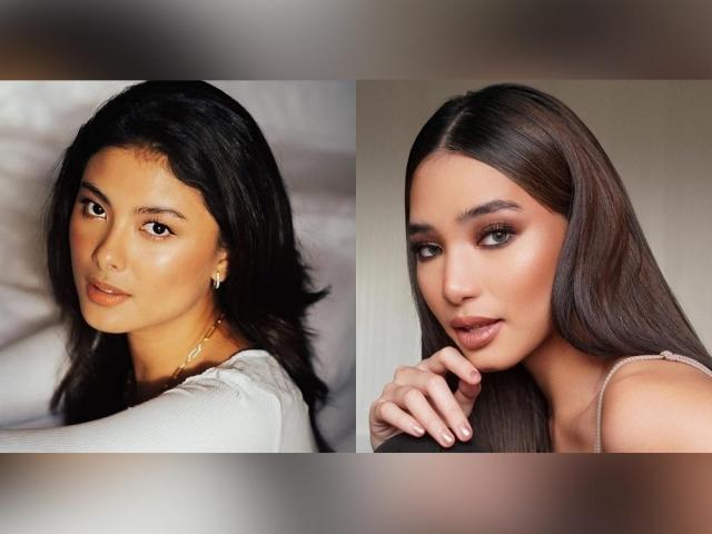 Kate Valdez, Rere Madrid