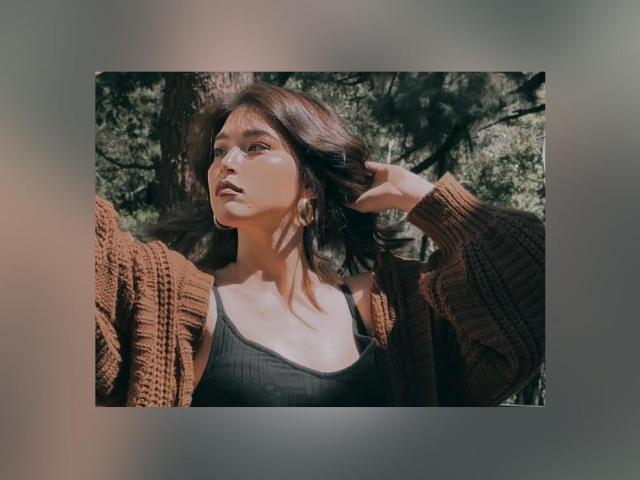 kylie padilla national women's month