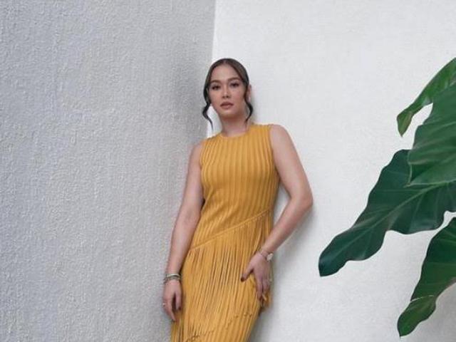 Maja Salvador