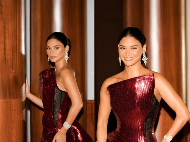 Pia Wurtzbach