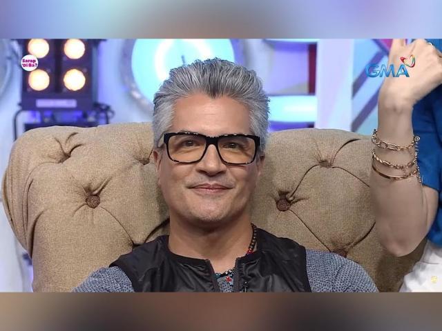 Troy Montero indecent proposal