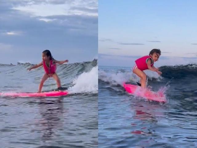 Lilo Alipayo