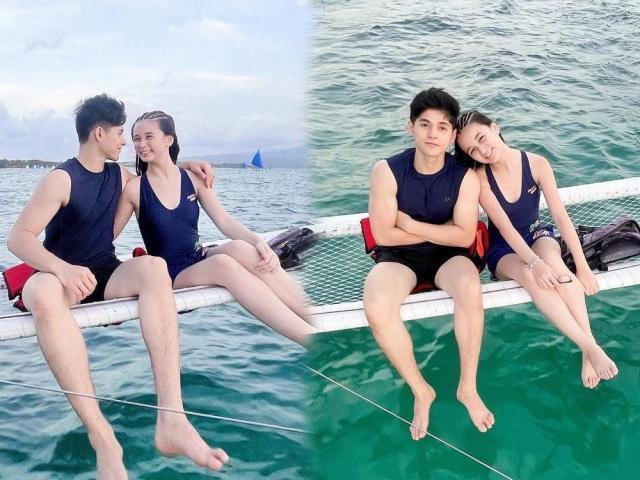 allen ansay and sofia pablo