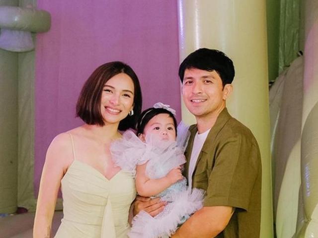 dennis trillo