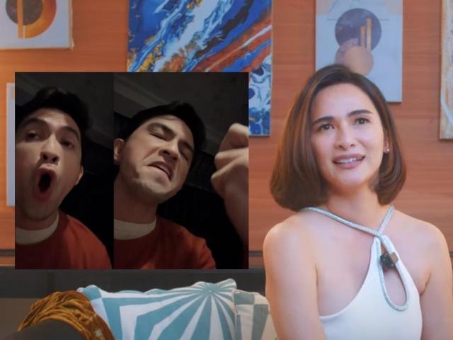 dennis trillo and jennylyn mercado 