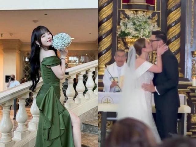 dasuri choi valeen montenegro and riel manuel