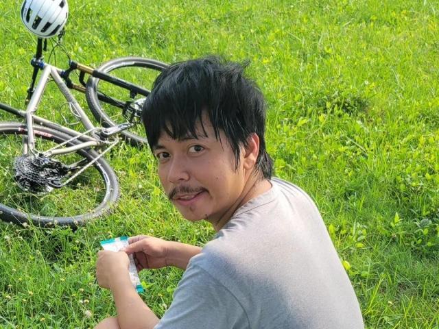 Empoy Marquez