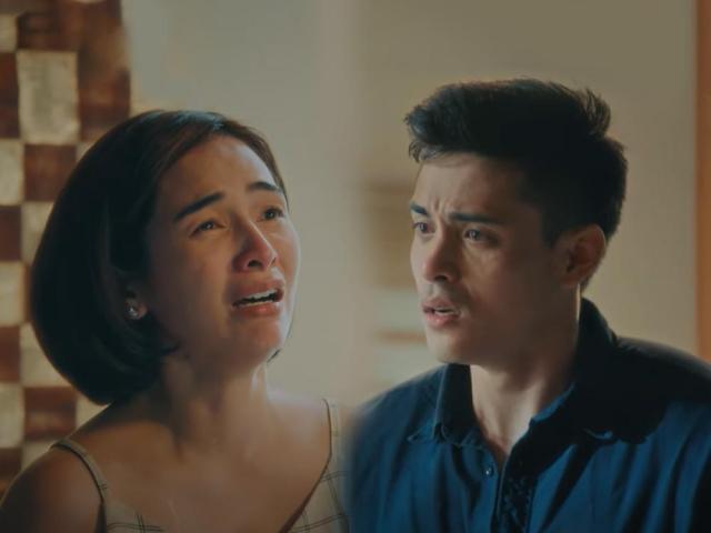 jennylyn mercado and xian lim in love die repeat