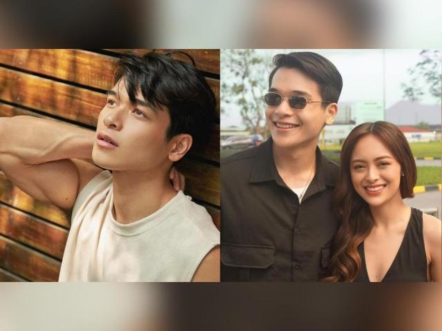 cheska fausto vince maristela