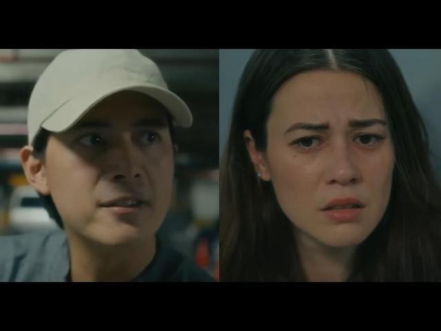 valeen montenegro and mike tan in love die repeat