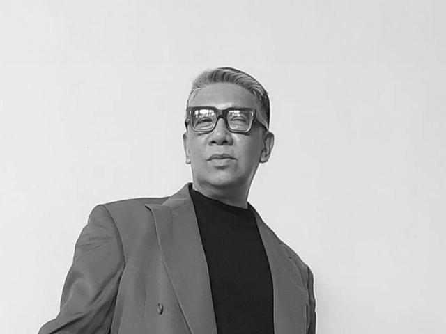 Floy Quintos passes away