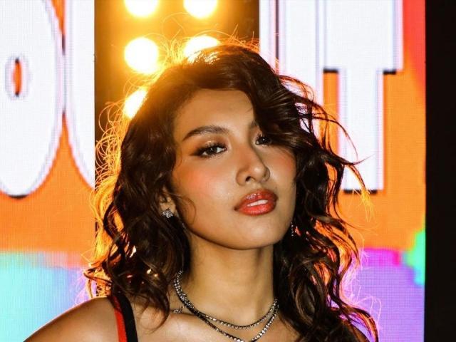 Queendom poll for March 2 winner