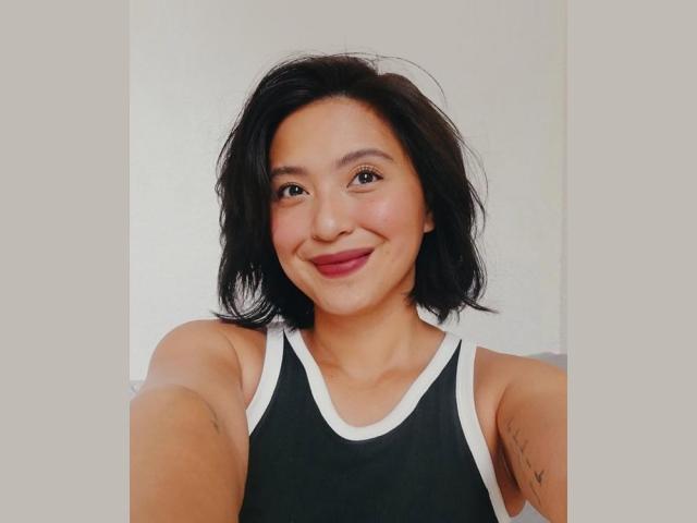 Joyce Pring
