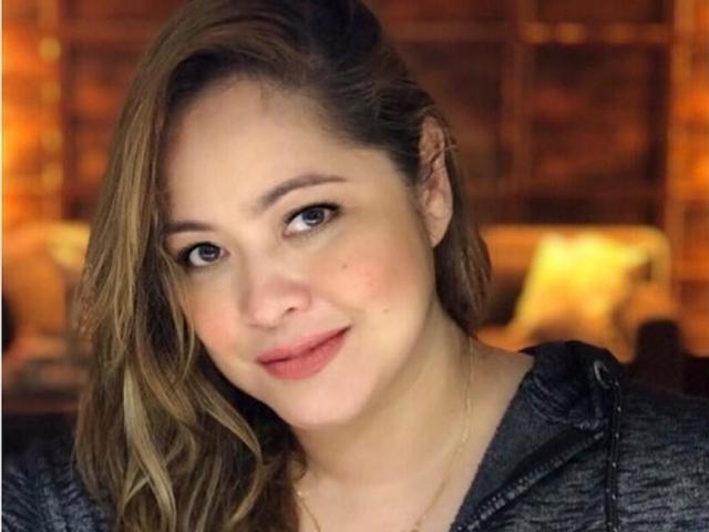 Abangan ang kakantahin ni Manilyn Reynes sa Pepito Manaloto