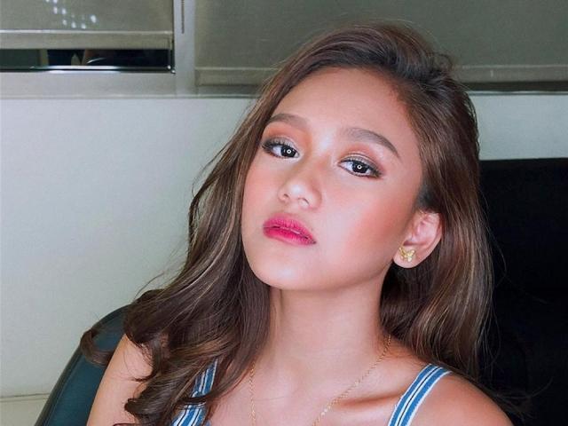 Makakasama si Golden Cañedo sa All 4 You The Clash Concert