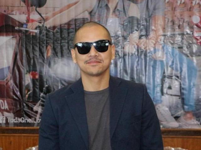 Archie Alemania shares how comedy is being done in the multi-awarded gag show Bubble Gang 