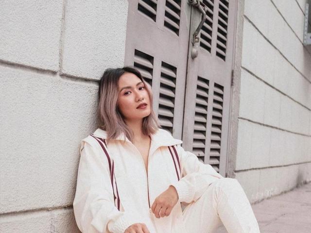 Laureen Uy Bulbasaur bashing