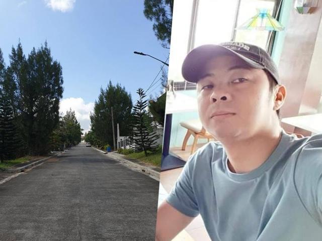 Bubbles Paraiso calls out Chito Miranda