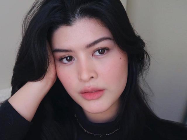 mariel de leon donation online