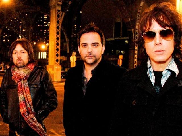 adam schlesinger of fountain of way dies of covid 19