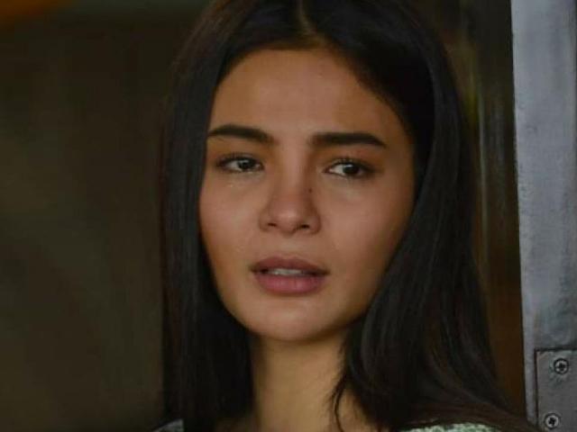 Ang Asawang Naging Kabit