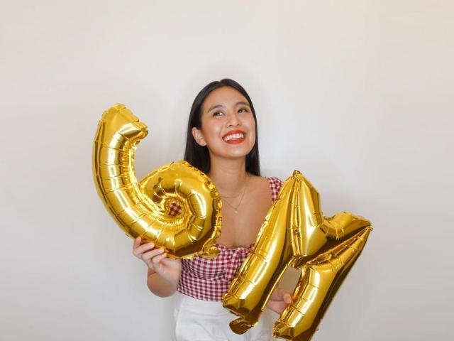 gabbi garcia instagram followers