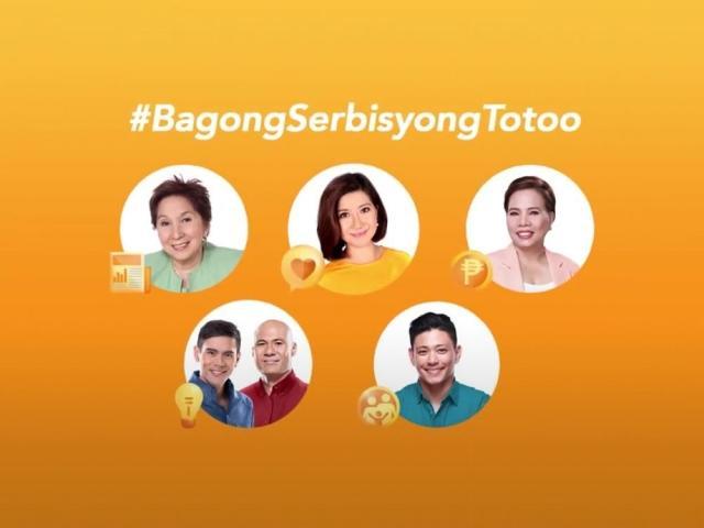 Pilot episode of the New Normal The Survival Guide