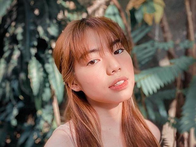 therese malvar distance on netflix