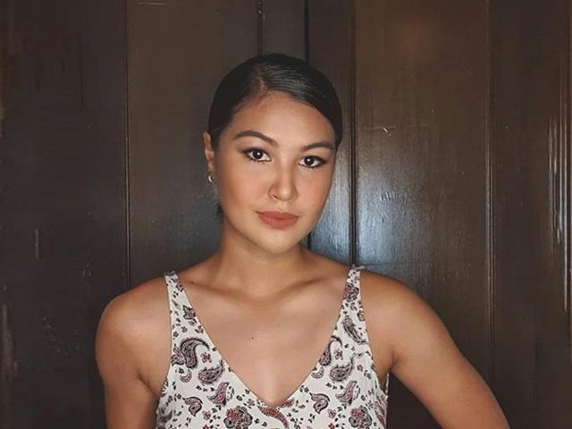 Winwyn Marquez