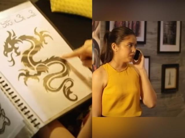 Daddy s Gurl episode