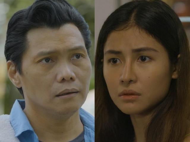 Sanya Lopez and Mon Confiado