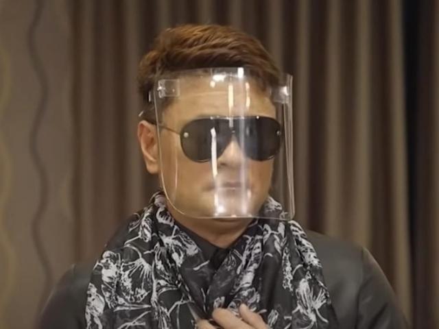 Pepito Manaloto episode last January 9