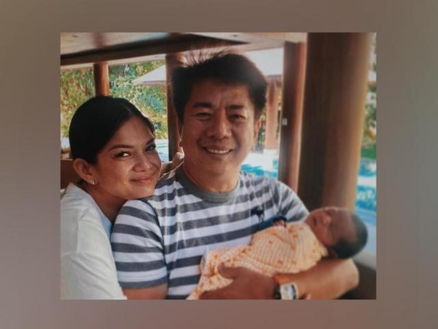 meryll soriano and willie revillame