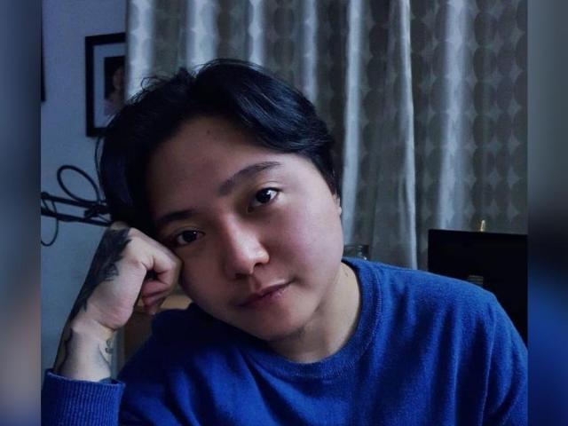 jake zyrus
