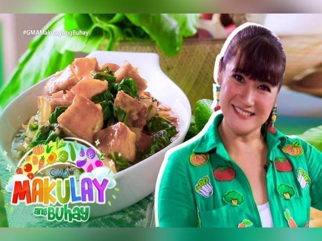 camille prats in makulay ang buhay