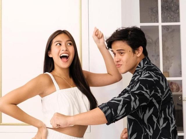 gabbi garcia and khalil ramos