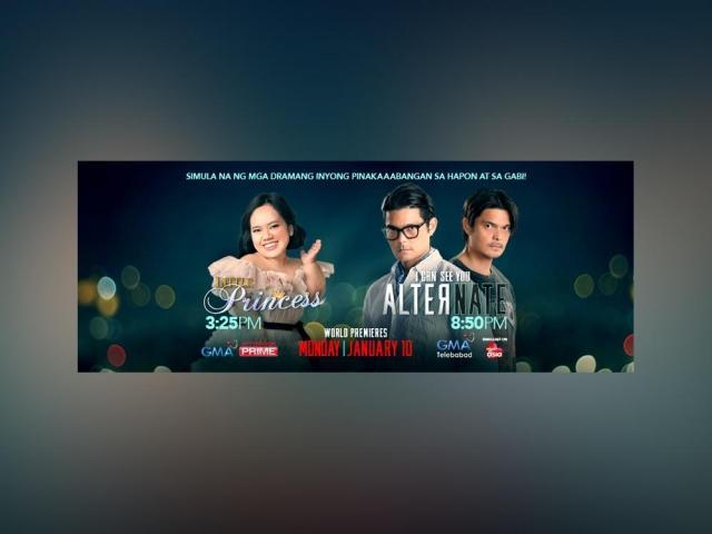 jo berry and dingdong dantes