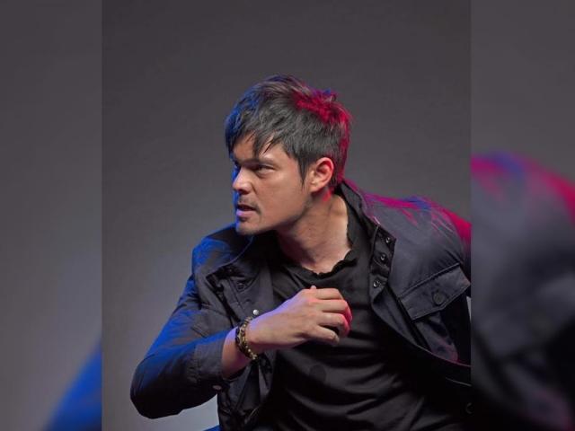 dingdong dantes gems awards