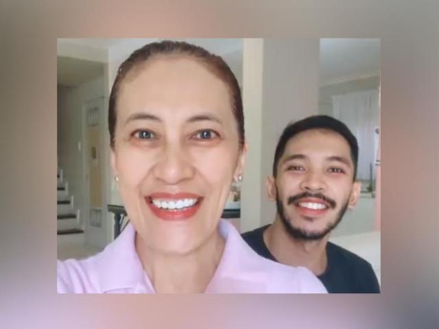 aiai delas alas