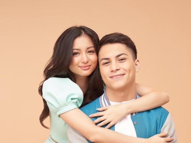 shayne sava and abdul raman