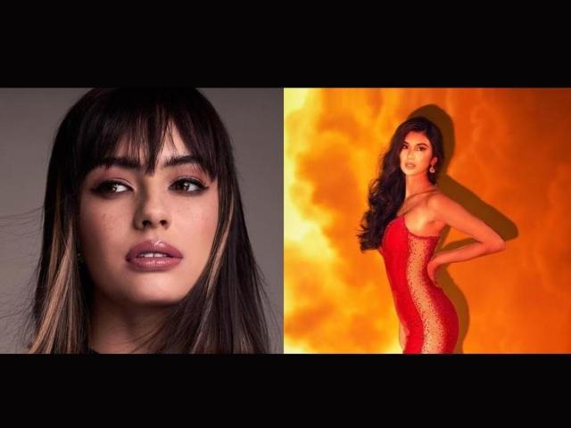 Ashley Subijano Montenegro