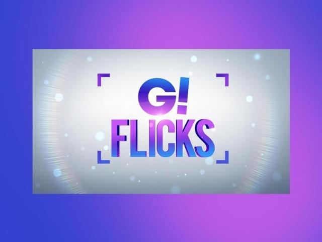G flicks