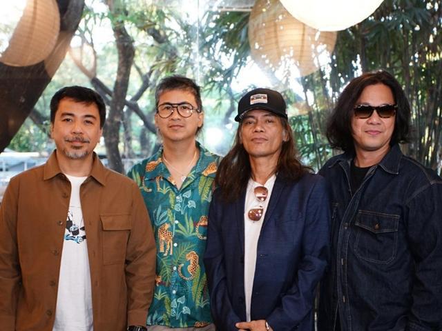 eraserheads huling el bimbo