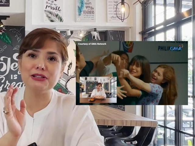 snooky serna underage