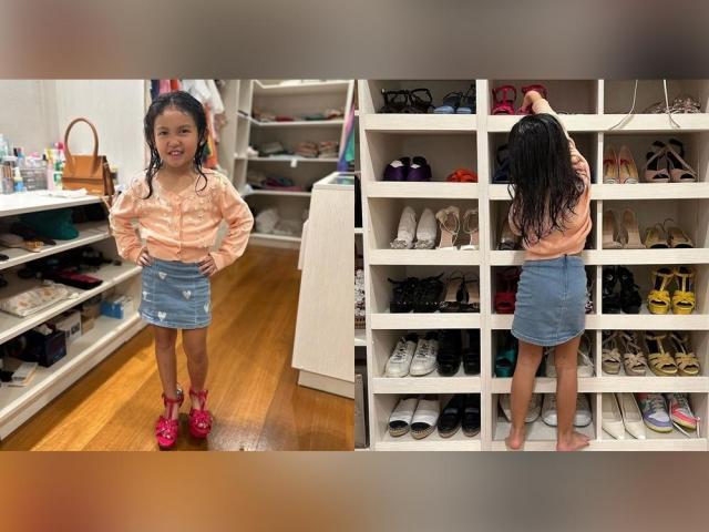 camille prats and nala yambao