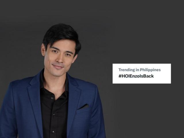 xian lim on hearts on ice