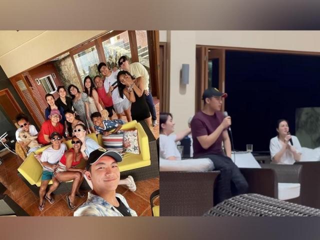 darren espanto at carmina villaroel