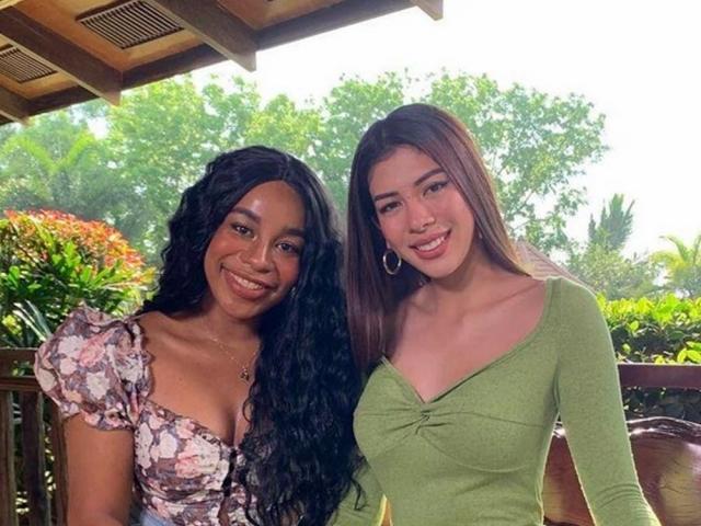 herlene budol and riel lomadilla